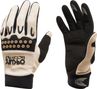 Oakley Switchback MTB 2.0 Men's Beige/Black Mountain Bike Gloves