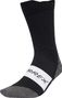 adidas Terrex Xperior Merino Socks Black