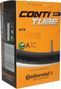 Continental MTB 29 '' Plus Schrader 40mm Inner Tube