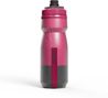 Camelbak Podium Chill 620ml Water Bottle - Mercury Red 