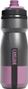 Camelbak Podium Chill 620ml Water Bottle - Mercury Night Fall