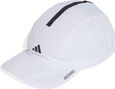 Adidas Running x Adizero Lightweight Climacool Cap White