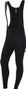 Spiuk A / B Boreas Long Bib Shorts Black