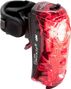 Nite Rider Sentinel 250 Achterlicht