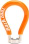 Park Tool SW-6 Spoke Wrench (3.7 mm)