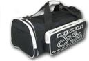Sac pour compétition pour vêtements chaussures bidons