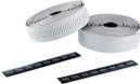 Ritchey WCS Gazos Bar Tape White