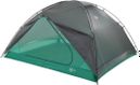 Tenda per 3 persone Big Agnès Sarvis VST 3 Grigio/Verde