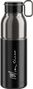 Borraccia thermos Elite Mia