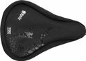 Couvre Selle Selle Royal MEMORY FOAM Medium