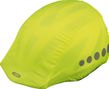 Abus Rain Cap Helmet Cover / Yellow