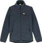Lagoped Rypa Women's Fleece Grey