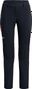 Pantaloni Salewa Puez Orval 2 Durastretch da donna Blu Navy