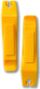 Pair of Pedro's Tyre Changers Yellow