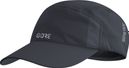 Gore Wear Gore-Tex Cap Black