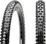 Copertone Maxxis High Roller II 27.5+ Tubeless Ready Exo 3C Maxx Terra