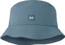 Bob Buff Adventure Blue