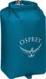 Osprey UL Dry Sack 20 L Blue