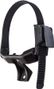 52588 Sangle cliquet gauche pour VéloCompact