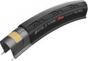 Pneu Kenda Valkyrie Pro Ka 120 Tpi Tubeless Route  Noir 700C / 23
