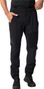 Vaude Scopi III Softshell Pants Black