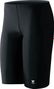 Jammer Tyr TYReco Black Men's