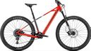 Mondraker Play 26 Sram NX 11V 250 Wh 26'' Rosso/Grigio 2025
