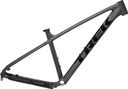 Trek Marlin 29'' Frameset Grijs Gen 3