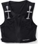 Nathan AeroZip 1L Black Women's Hydration Pack