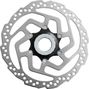 Shimano SM-RT10 Centerlock Brake Rotor