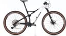 Produit reconditionné · Cannondale Scalpel / Vélo VTT | Très bon état