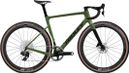 Prodotto ricondizionato - Ridley ASTR RS Force XPLR XL. / Condizioni eccellenti