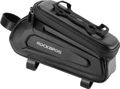 Sacoche de cadre rigide avec support smartphone ROCKBROS