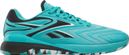 Chaussures Training Reebok Nano X5 Edge Bleu/Noir Femme