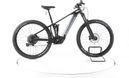 Produit reconditionné - Mondraker Chaser E-Bike Fully - Très Bon Etat