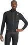 Giacca a manica lunga Sportful Supergiara Uomo Nero