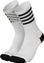 Chaussettes Incylence Renewed 97 Impact Blanc 
