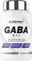Gaba Max (120 Caps) - Superset Nutrition - Gaba