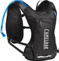 CamelBak Chase Race 4-drinkrugzak + Crux-waterzak 1,5 l, zwart, dames