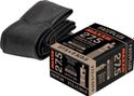 Camera d'aria Maxxis Fat / Plus 27,5'' Presta RVC