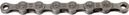 Sram PC830 8 Speed Chain