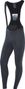 Spiuk A / B Profit Cold &amp; Rain Antraciet Lange Shorts