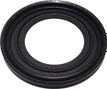 Top Cap Deda for Headset Width 46mm