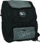 Sac à Dos Rangement Casque S1 Protection V2 50L Noir Gris