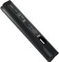 Batteria Shimano Steps BT-E8036 630Wh 36V 17.5Ah Nero