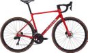Velo de route Sava Vegir 1.0