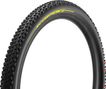 Pirelli Scorpion M 29 '' Tubeless Ready MTB Tire