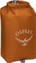 Osprey UL Dry Sack 20 L Orange