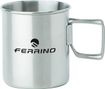 Ferrino Inox Cup