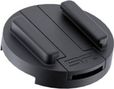 SPC SP Connect Adapter for SPC Bracket